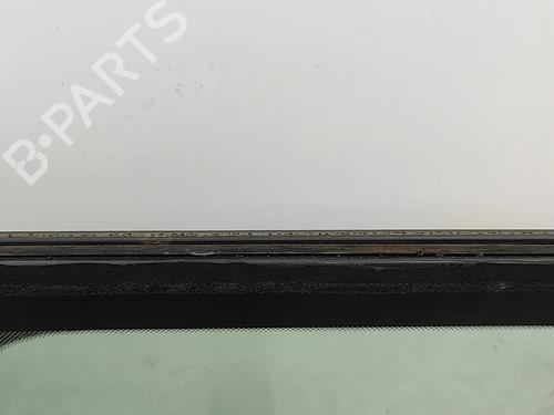 Vindrude SUBARU FORESTER (SJ_) 2.0 D AWD (SJD) | BP31626532C63 