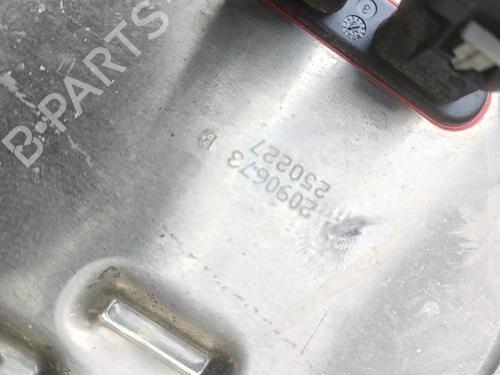 Electronic module TESLA MODEL Y (5YJY) Long Range All-wheel Drive | BP33624693M83  - Image 8