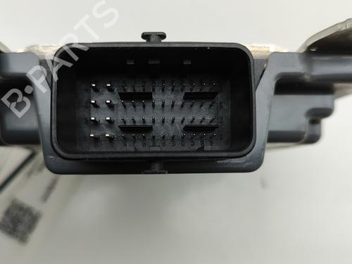 Electronic module ALFA ROMEO STELVIO (949_) 2.9 Q4 (949.AXG2A, 949.AXH2A, 949.AXS2A) | BP28955123M83 