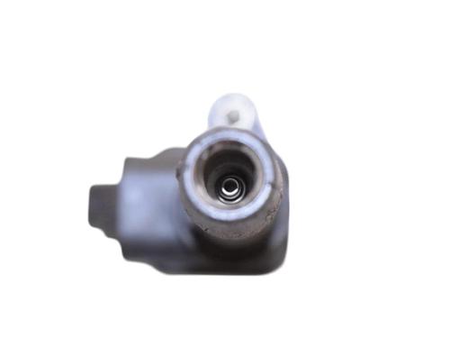 Ignition coil BMW 4 Coupe (F32, F82) 430 i | BP30256258M94 