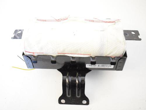 Used Passenger airbag HYUNDAI i30 (GD) 1.6 CRDi (110 hp) 30266573