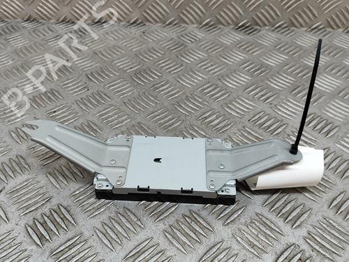 Electronic module HONDA CIVIC X Hatchback (FC_, FK_) 2.0 Type-R (FK8) | BP20981908M83 