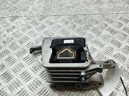 Engine mount BMW 2 Gran Coupe (F44) 218 i | BP36068361M89 - Image 3