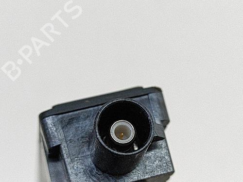 Camera TESLA MODEL 3 (5YJ3) EV AWD | BP28550656E14 