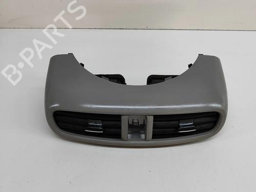Used Air vent Air vent KIA SOUL II (PS) EV Electric (110 hp) 36044659 36044659