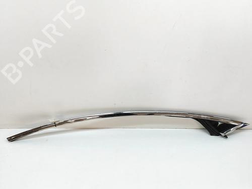 BP25217872C150 main image