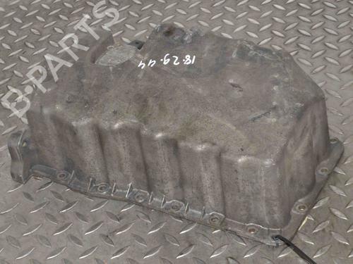 Used Oil sump VW PASSAT B6 (3C2) 2.0 TDI (136 hp) 30225805