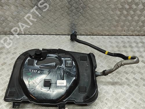 Used AdBlue tank MASERATI GHIBLI III (M157) 3.0 D (250 hp) 26239788