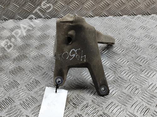 Support AUDI E-TRON (GEN) 55 quattro | BP27781258C155 