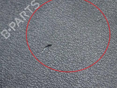 Inne TESLA MODEL 3 (5YJ3) EV AWD | BP27753433O1