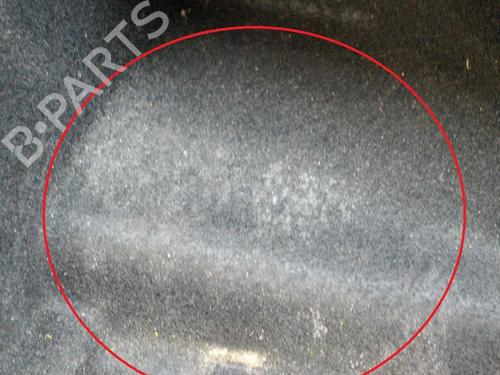 Boot lining MERCEDES-BENZ A-CLASS (W177) A 220 d (177.014) | BP27757247I3  - Image 6