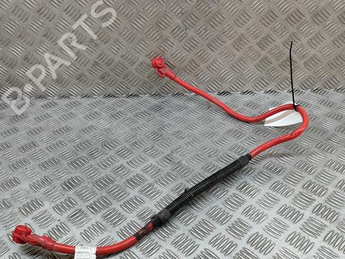 Cable BMW X5 (F15, F85) xDrive 40e | BP23416095E12 