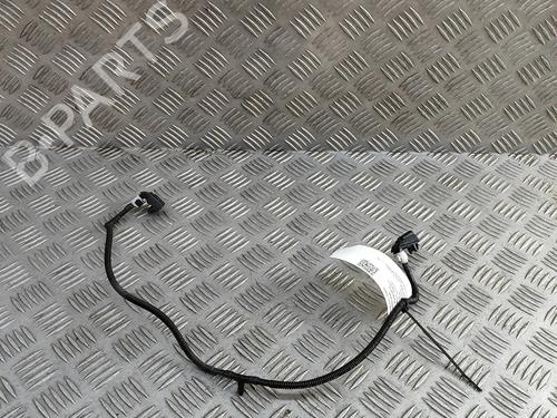 other-skoda-scala-nw1-2019-33164069 main image