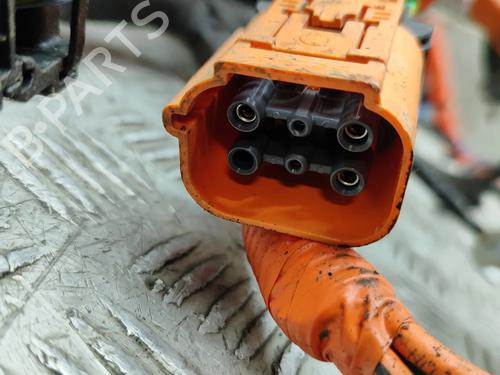 Wiring harness FORD KUGA III (DFK) 2.5 Duratec Plug-in-Hybrid | BP33371398E16 - Image 6