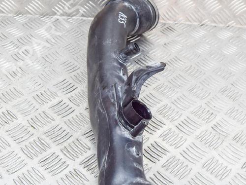 Pipe BMW 5 (F10) 535 i | BP14617820M125 