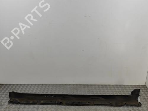 Venstre sidekjole SUBARU OUTBACK (BS) 2.0 D AWD (BSD) | BP32755516C115 - Image 5