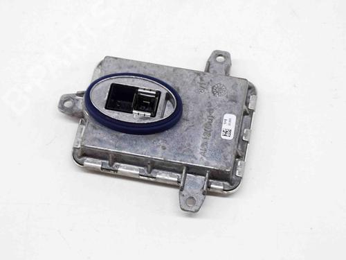 Elektronische module BMW 5 (F10) 535 d | BP8842454M83