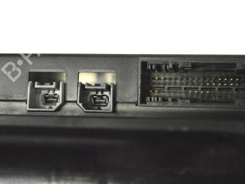 Electronic module FORD TRANSIT CUSTOM V362 Bus (F3) 2.2 TDCi | BP30224709M83 