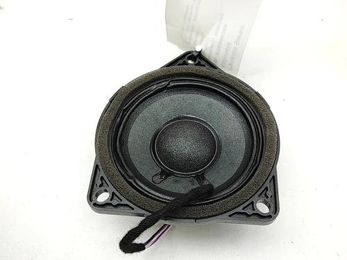 Used Speaker Speaker 38017893 38017893