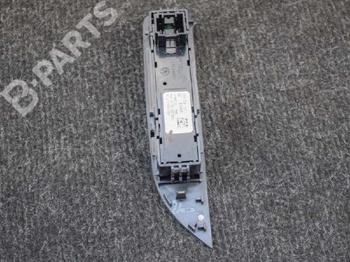 Switch BMW 1 (F20) M 140 i | BP6750172I30 