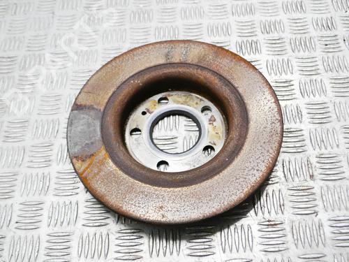 BP27752169O1 main image