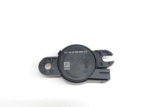 Electronic module MERCEDES-BENZ CLA (C118) CLA 180 (118.384) | BP27775663M83