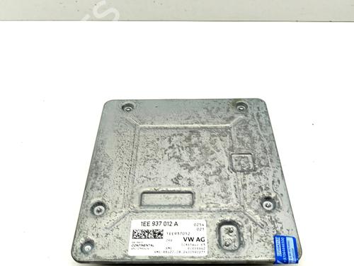 Electronic module VW ID.4 (E21) PRO | BP33731898M83 - Image 5