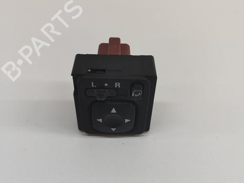 Mirror switch MITSUBISHI LANCER VIII Sportback (CX_A) 2.0 DI-D (CX8A) | BP23561657I25 