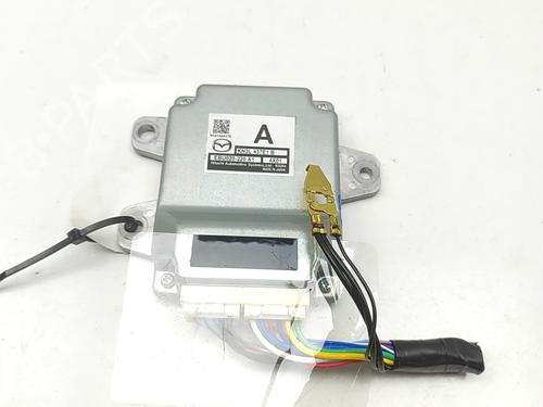 Elektronische module MAZDA CX-5 (KF) 2.0 (165 hp) 29867562