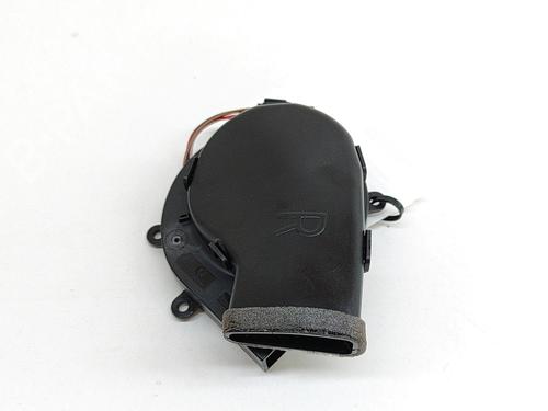 Electronic module AUDI A6 C8 Avant (4A5) RS6 TFSI Mild Hybrid quattro | BP29391244M83 