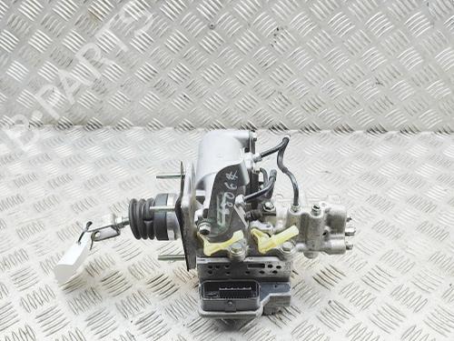 servo-brake-lexus-ct-zwa10_-2010-40536274 main image