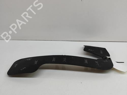 Front bumper bracket TESLA MODEL 3 (5YJ3) EV AWD | BP27768606C158 - Image 3
