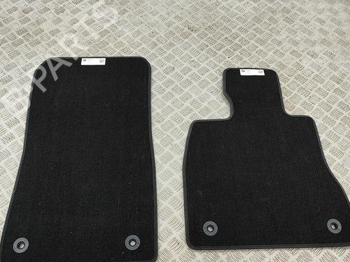 Other BMW 5 (G60, G90, G68) i5 eDrive40 | BP28564559O1 
