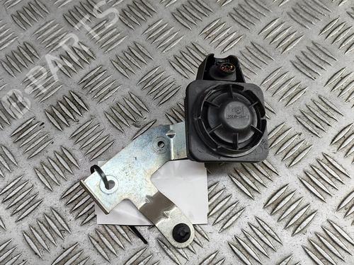 Used Electronic module Electronic module AUDI Q5 (FYB, FYG) 2.0 TFSI quattro (252 hp) 33372746 33372746