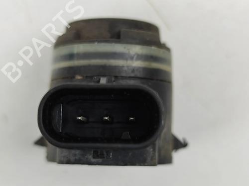 Electronic module AUDI A5 Sportback (F5A, F5F) 35 TDI | BP31977146M83  - Image 5