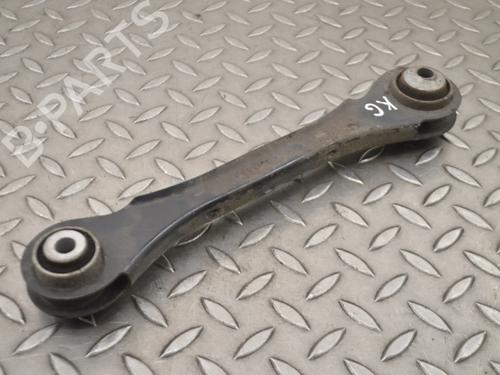 left-rear-suspension-arm-bmw-4-gran-coupe-f36-2014-2015-2016-2017-2018-2019-2020-2021-33352953 main image