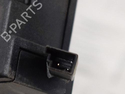 Electronic module BMW 3 Touring (E91) 320 d | BP6736704M83 