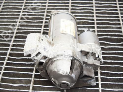 Starter BMW 2 Coupe (F22, F87) 218 i | BP7017161M8 