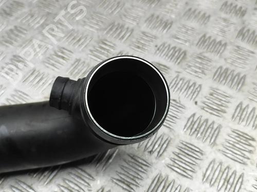 Pipe BMW 5 (E60) 530 d | BP35982894M125 - Image 4