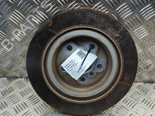 Other BMW X2 (U10) iX2 xDrive 30 | BP28321052O1 - Image 3