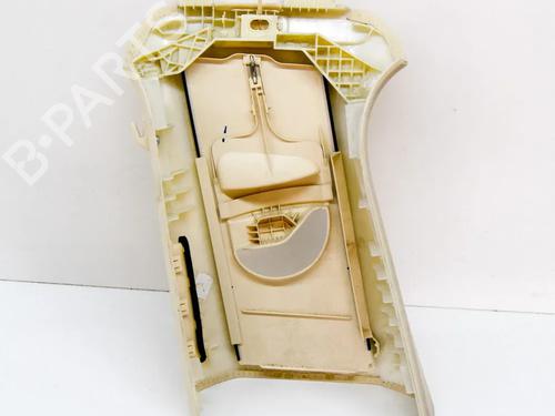 Other PORSCHE PANAMERA (970) 3.0 S E-Hybrid | BP14617536O1 