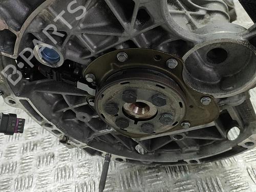 Engine CITROËN C3 III (SX) 1.2 VTi 82 | BP19502173M1  - Image 8