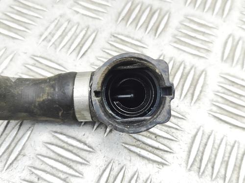 Pipe MERCEDES-BENZ EQS (V297) EQS 450+ (297.123) | BP39030608M125  - Image 5