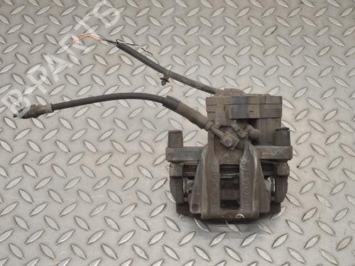 Used Left rear brake caliper VW GOLF VIII (CD1, DA1) 1.0 TSI (110 hp) 30238738