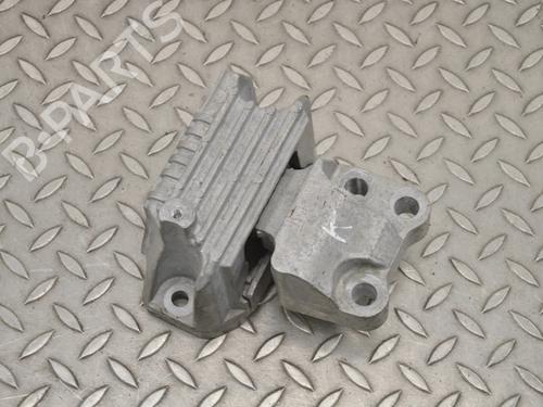 Engine mount FIAT 500X (334_) 1.3 (334.AXR11) | BP33357472M89 - Image 4