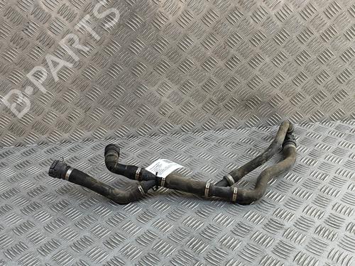 Used Pipe BMW 3 (F30, F80) 330 e (252 hp) 28115337