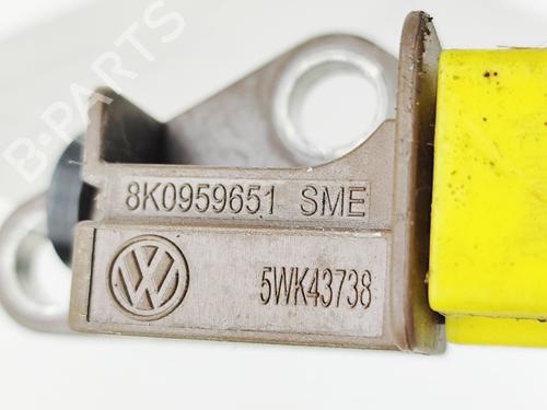 Elektronisk sensor AUDI A5 (8T3) RS5 quattro | BP30463225M84