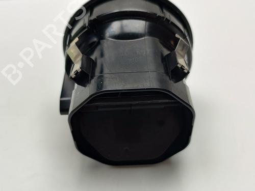 Air vent MERCEDES-BENZ CLA Coupe (C117) CLA 180 (117.342) | BP25217208I21 