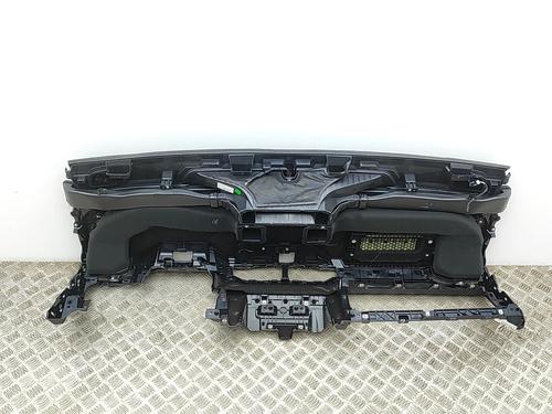 Dashboard MG MG 4 (EH32) EV | BP33383821C46 - Image 2