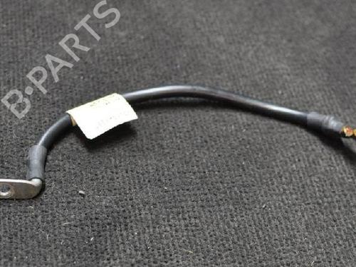 Cable VW JETTA IV (162, 163, AV3, AV2) 1.4 TSI Hybrid | BP14655900E12 